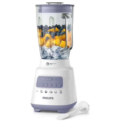 Máy xay sinh tố Philips HR2222/00