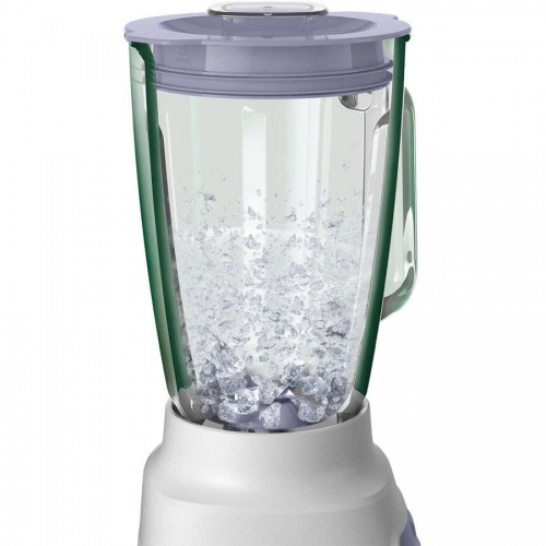 Máy xay sinh tố Philips HR2222/00