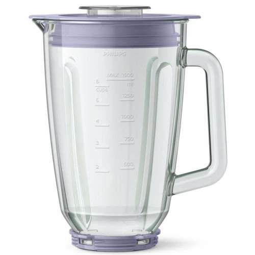  Máy xay sinh tố Philips HR2223/00 700W