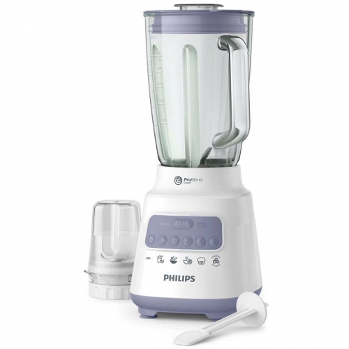 Máy xay sinh tố Philips HR2222/00