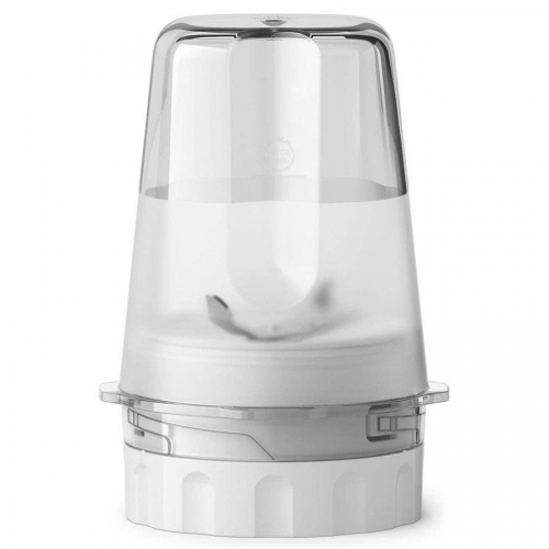  Máy xay sinh tố Philips HR2223/00 700W
