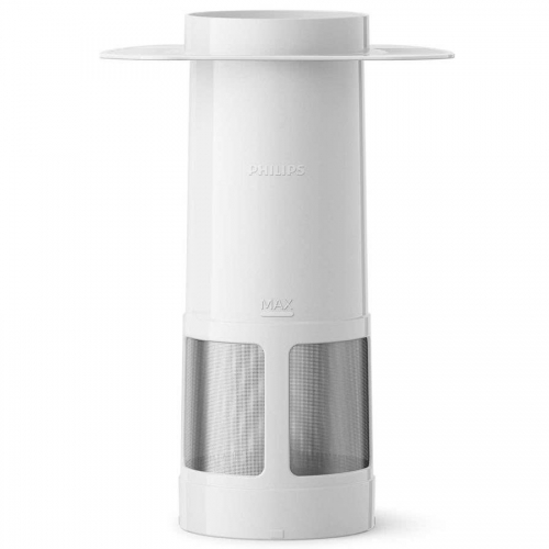  Máy xay sinh tố Philips HR2223/00 700W