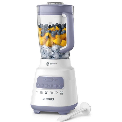  Máy xay sinh tố Philips HR2223/00 700W