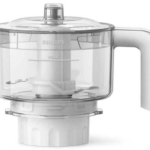  Máy xay sinh tố Philips HR2223/00 700W