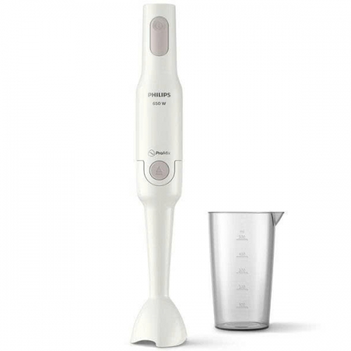 Máy xay sinh tố cầm tay Philips HR2531/00 650W