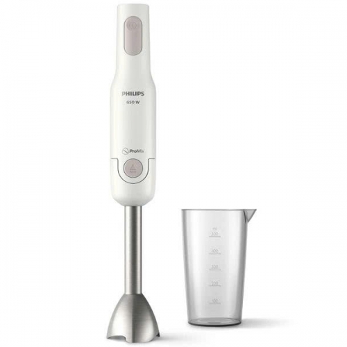  Máy xay cầm tay Philips HR2534/00 650W