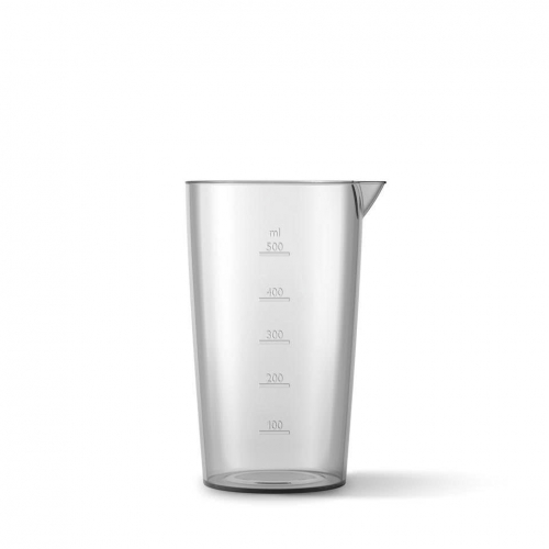  Máy xay cầm tay Philips HR2534/00 650W