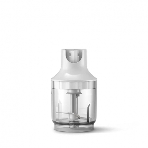 Máy xay sinh tố cầm tay Philips HR2537/00 650W