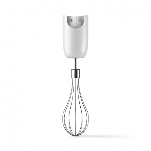 Máy xay sinh tố cầm tay Philips HR2537/00 650W