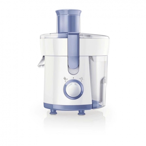 Máy ép trái cây Philips HR1811/71 300W
