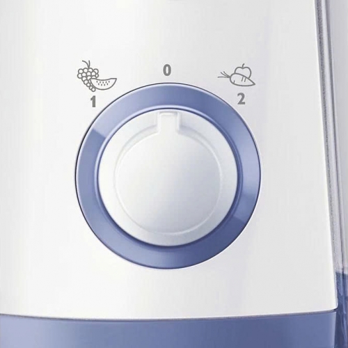Máy ép trái cây Philips HR1811/71 300W