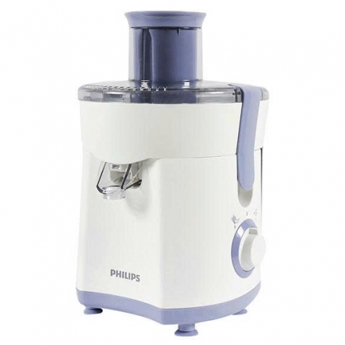 Máy ép trái cây Philips HR1811/71 300W