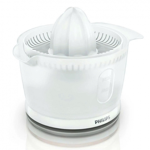 Máy vắt cam Philips HR2738/00 25W