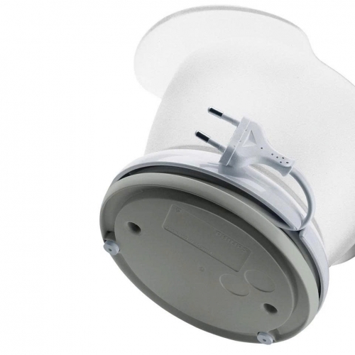 Máy vắt cam Philips HR2738/00 25W