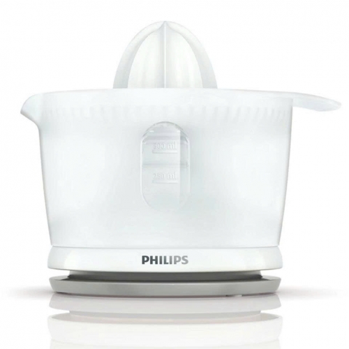 Máy vắt cam Philips HR2738/00 25W