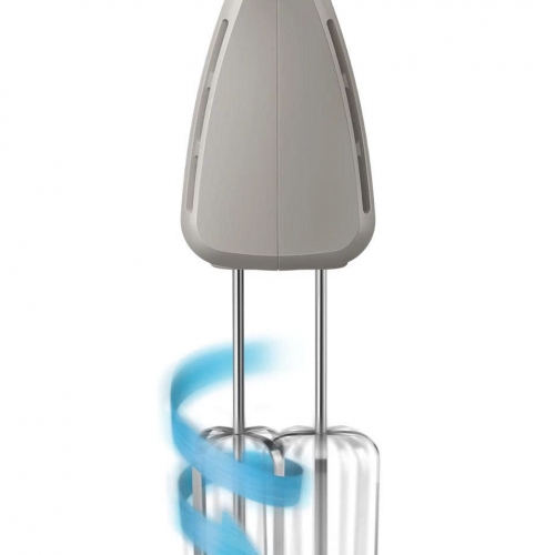  Máy đánh trứng cầm tay Philips HR3705/00 300W