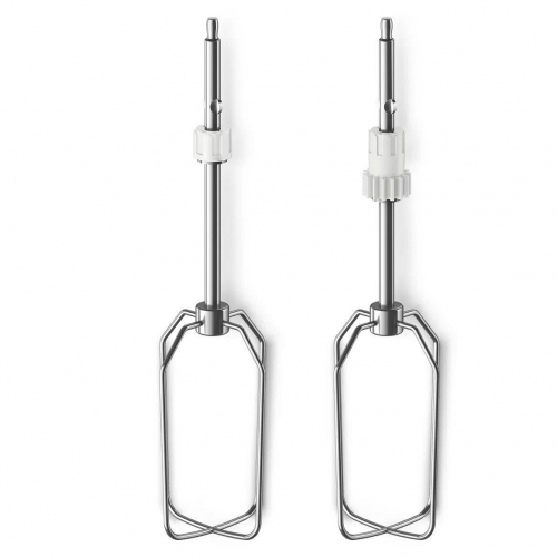 Máy đánh trứng Philips HR3745/00 450W