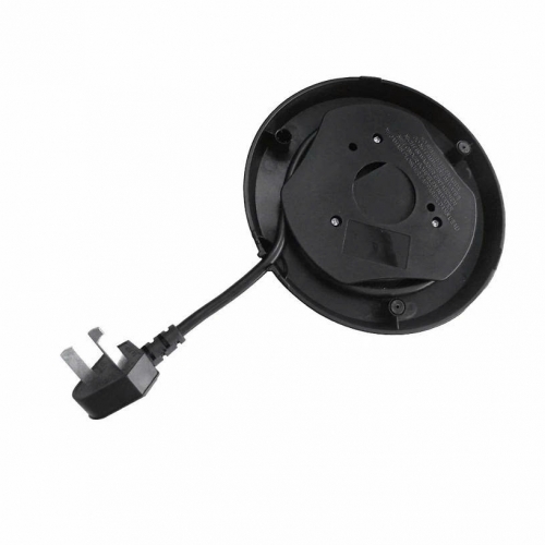 Bình siêu tốc Philips HD9303/03 (1,2 lít)