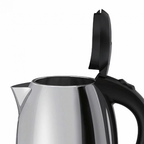 Bình siêu tốc Philips HD9303/03 (1,2 lít)