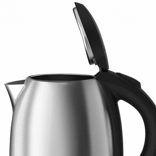 Bình siêu tốc Philips HD9306/03 1,5 lít