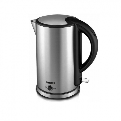 Bình siêu tốc Philips HD9316/03 (1,7 lít)