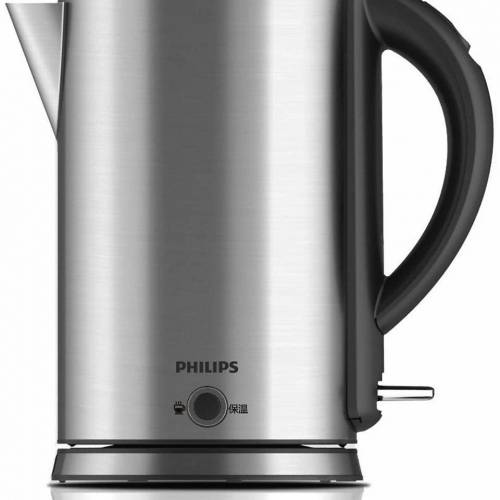Bình siêu tốc Philips HD9316/03 (1,7 lít)