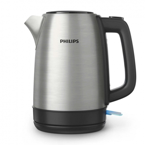 Bình đun siêu tốc Philips HD9350/90 1.7 lít
