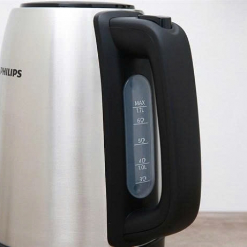 Bình đun siêu tốc Philips HD9350/90 1.7 lít