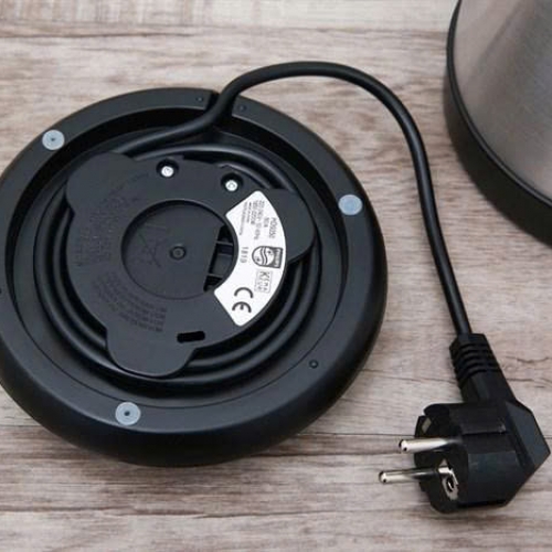 Bình đun siêu tốc Philips HD9350/90 1.7 lít