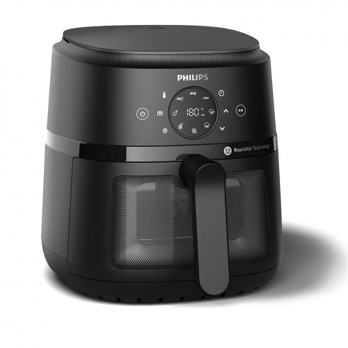 Nồi chiên không dầu Philips NA220/00 4.2 lít