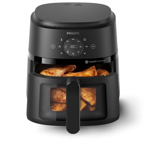 Nồi chiên không dầu Philips NA220/00 4.2 lít