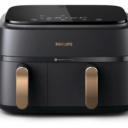 Nồi chiên không dầu Philips NA352/00 9 lít