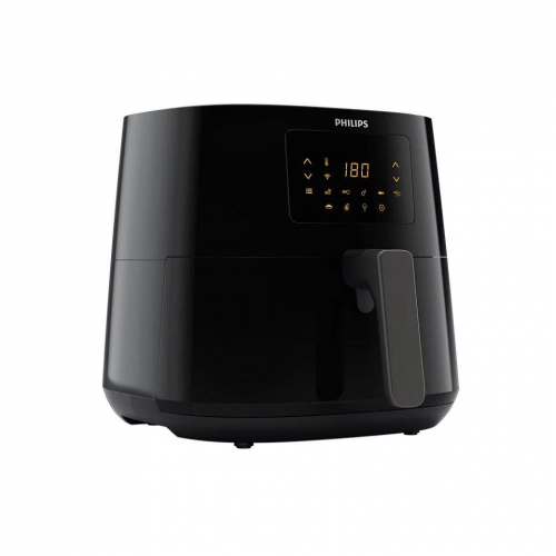 Nồi chiên không dầu Philips HD9280/90 6.2 lít