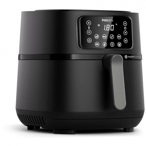 Nồi chiên không dầu Philips 7.2 lít HD9285/90