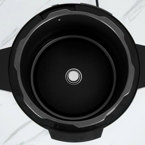  Nồi áp suất điện Philips HD2237/66 6 lít