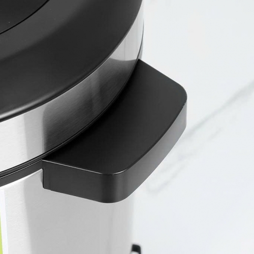  Nồi áp suất điện Philips HD2237/66 6 lít