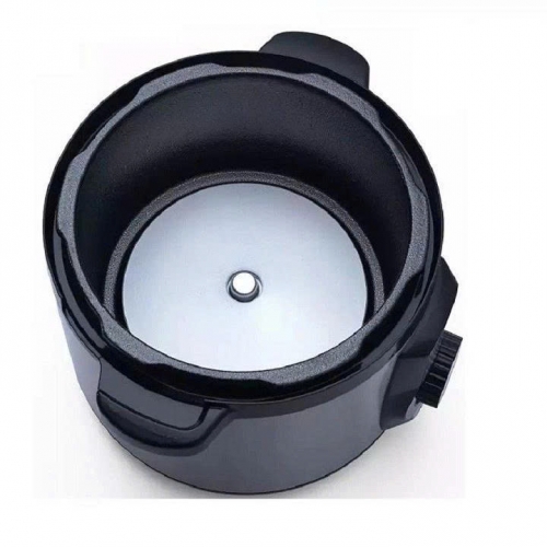 Nồi áp suất điện Philips HD2103/66 (5 lít)
