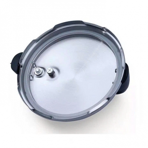 Nồi áp suất điện Philips HD2103/66 (5 lít)