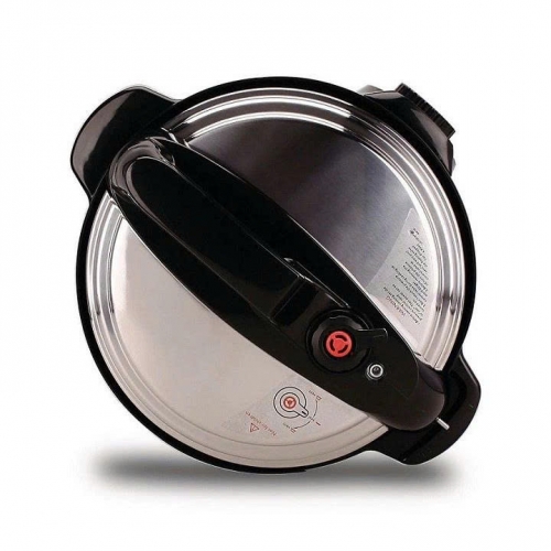 Nồi áp suất điện Philips HD2103/66 (5 lít)