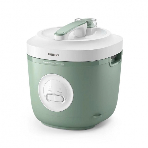  Nồi cơm điện Philips HD3212/32 - 1.8 lít