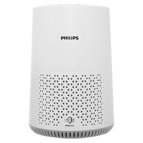 Máy lọc không khí Philips AC0650/10 12W
