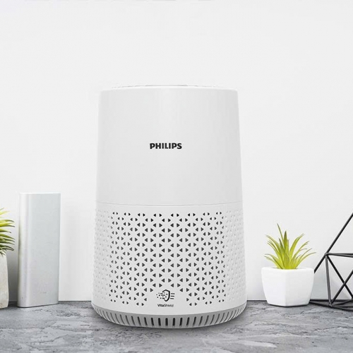 Máy lọc không khí Philips AC0650/10 12W