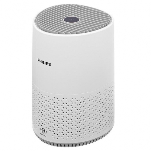 Máy lọc không khí Philips AC0650/10 12W