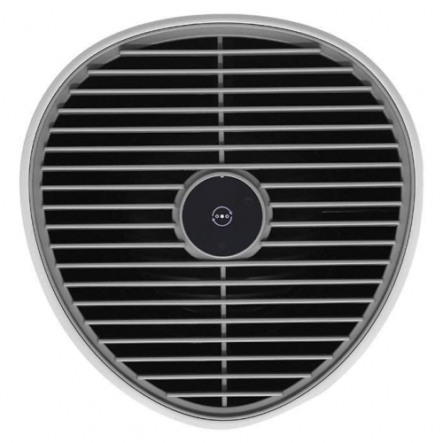 Máy lọc không khí Philips AC0650/10 12W