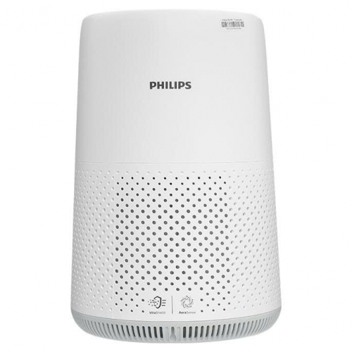 Máy lọc không khí Philips AC0850/20 20W