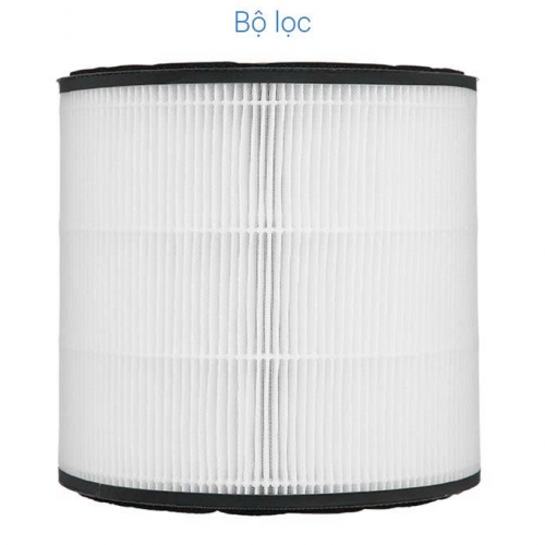 Máy lọc không khí Philips AC0850/20 20W