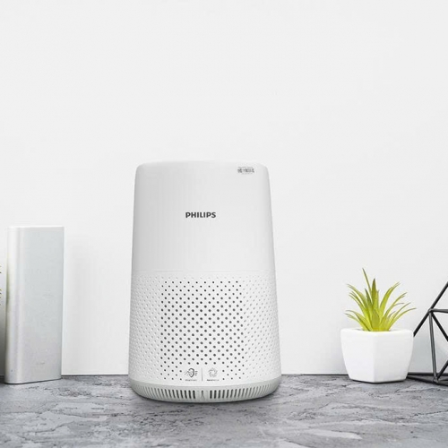 Máy lọc không khí Philips AC0850/20 20W