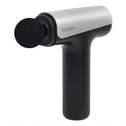 Máy massage cầm tay Philips PPM7325