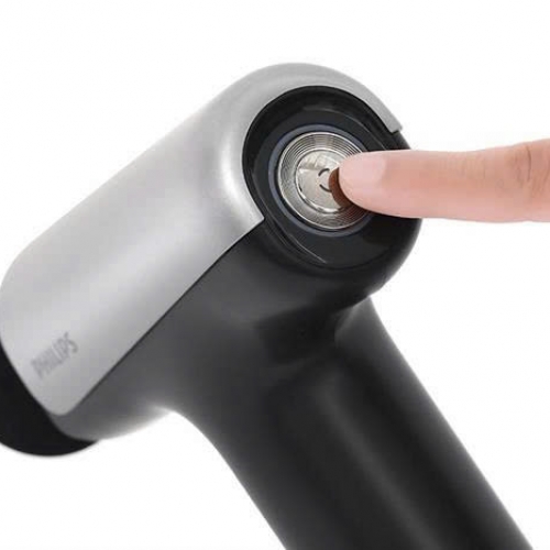 Máy massage cầm tay Philips PPM7325