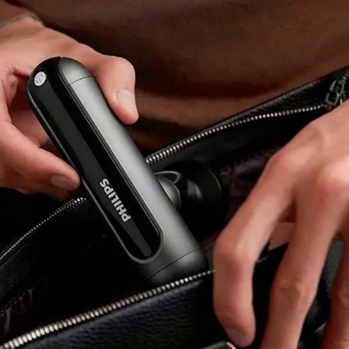Máy massage mini Philips PPM7303